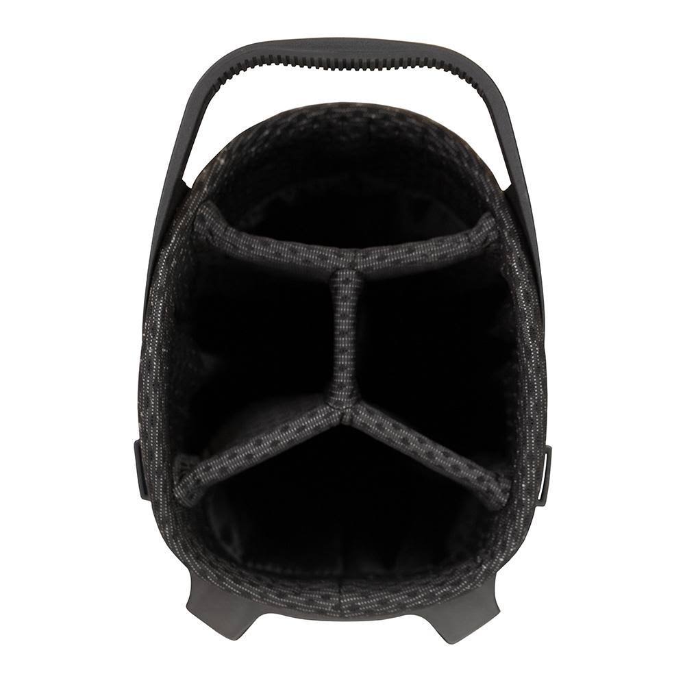 Red Ult Stand Bag J404292