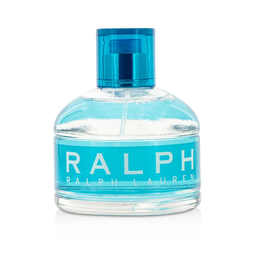 Eau De Toilette Spray 30ml R6450