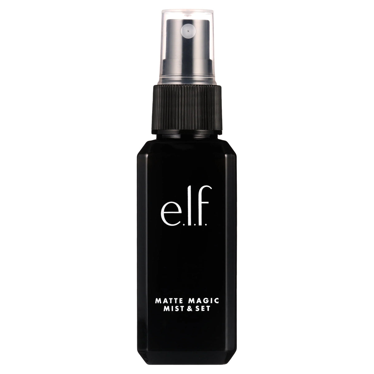 Makeup Mist & Set S43463