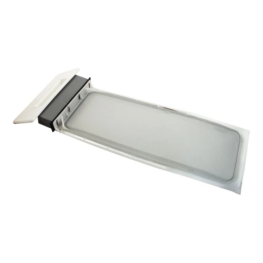Lint Screen for Dryers R270