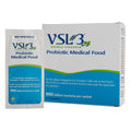 900 Billion CFU Probiotic Powder (20 packets) L595