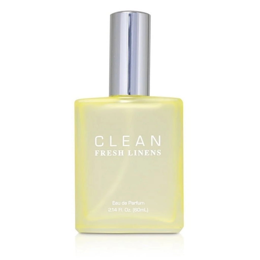 Eau De Parfum Spray 60ml/2oz Q27222