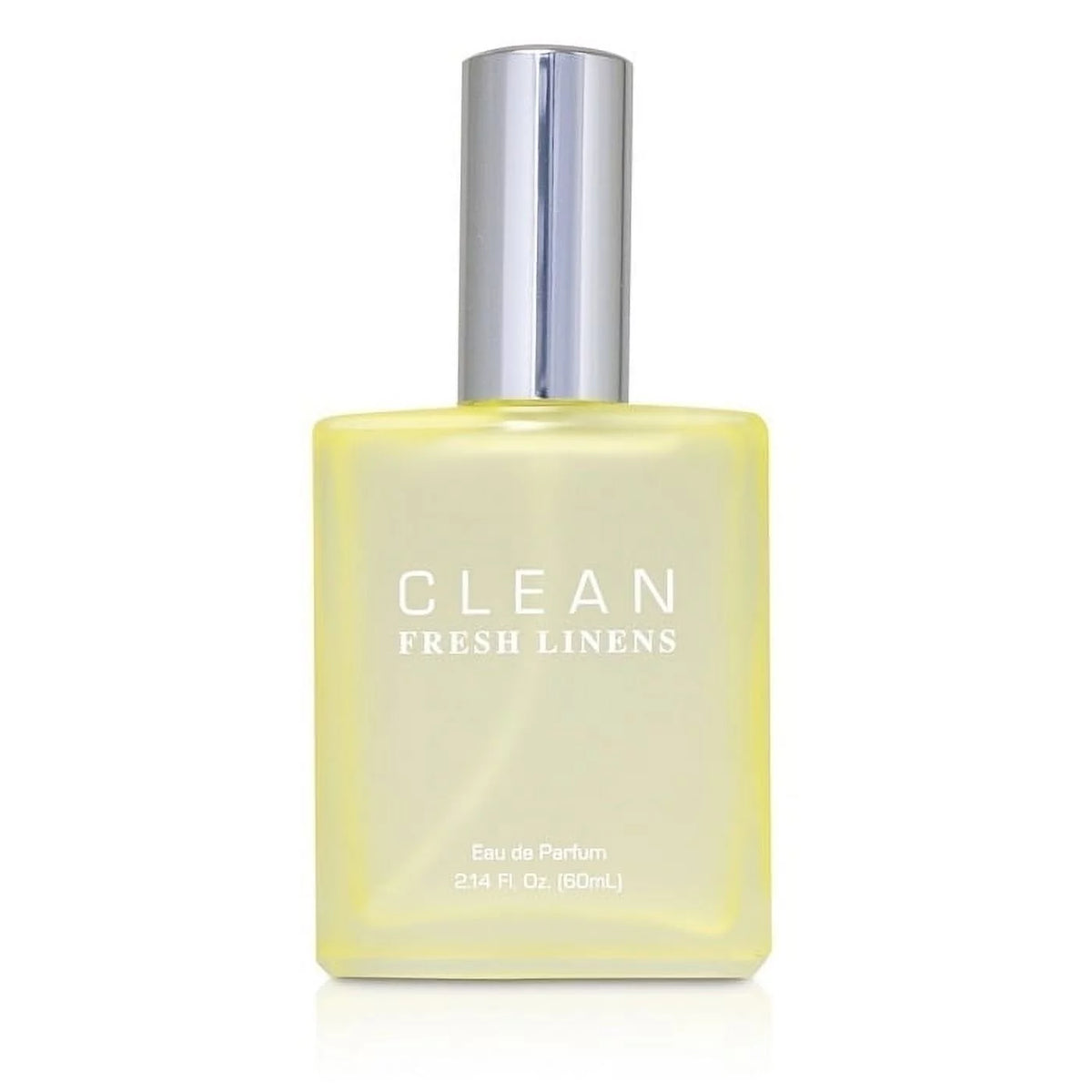 Eau De Parfum Spray 60ml/2oz Q27222