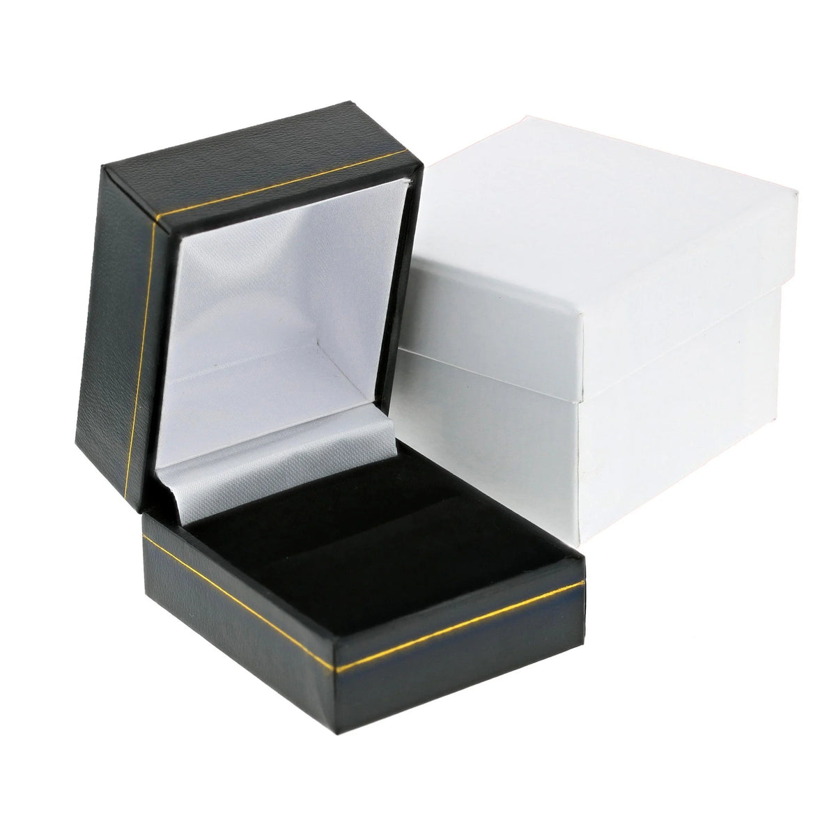 14k Real Yellow Gold Diamond Cut Initial R Ring K2117
