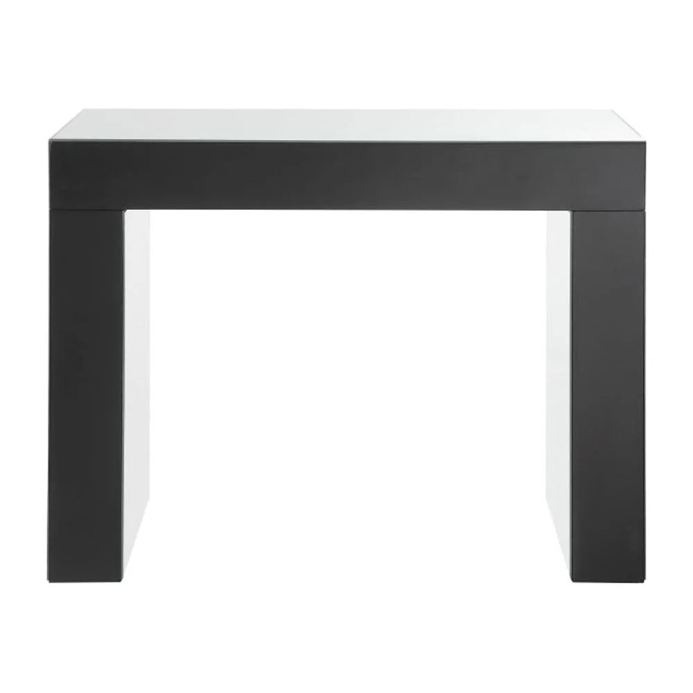 Vanity Desk V98766