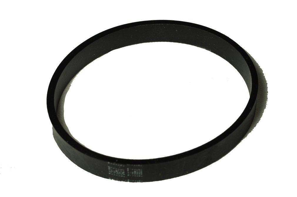 Steam Cleaner Flat Pump Belt, 1 belt R582646