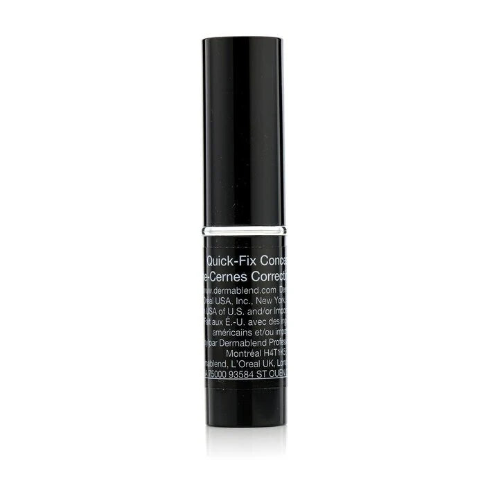 High Coverage Concealer - Beige 4.5g V267