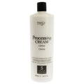 Processing Cream Developer - 5 Volume - 32 oz M758694