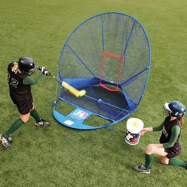 Jugs Instant Screen B645525