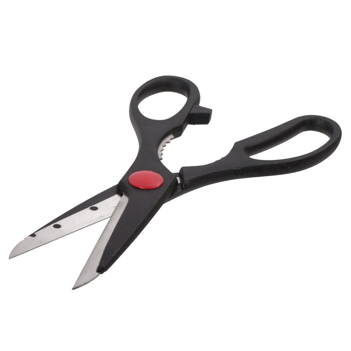 Shears N9411