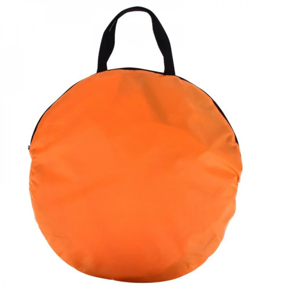 108cm Inflatable Rowing Sails Folding Boat Accessories P36580