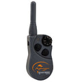 Transmitter V501358