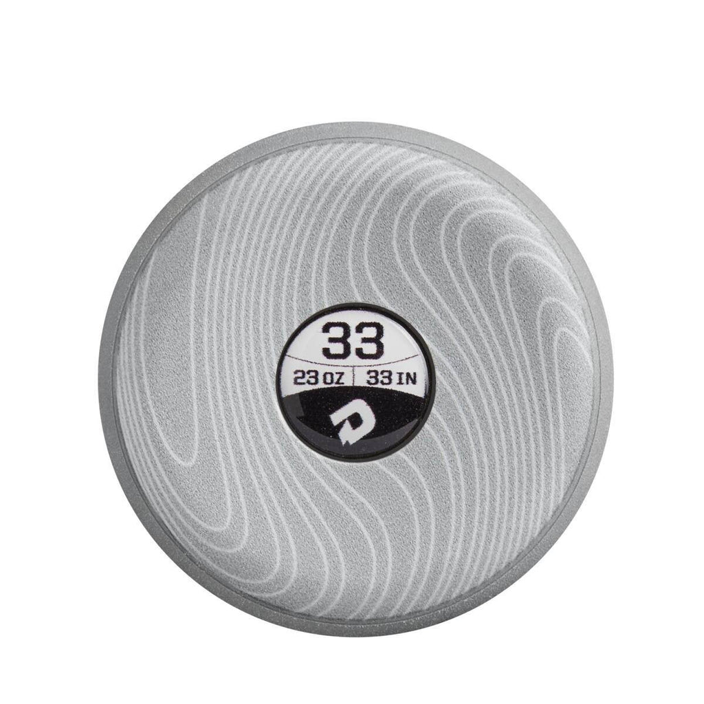 Fastpitch Bat V654006
