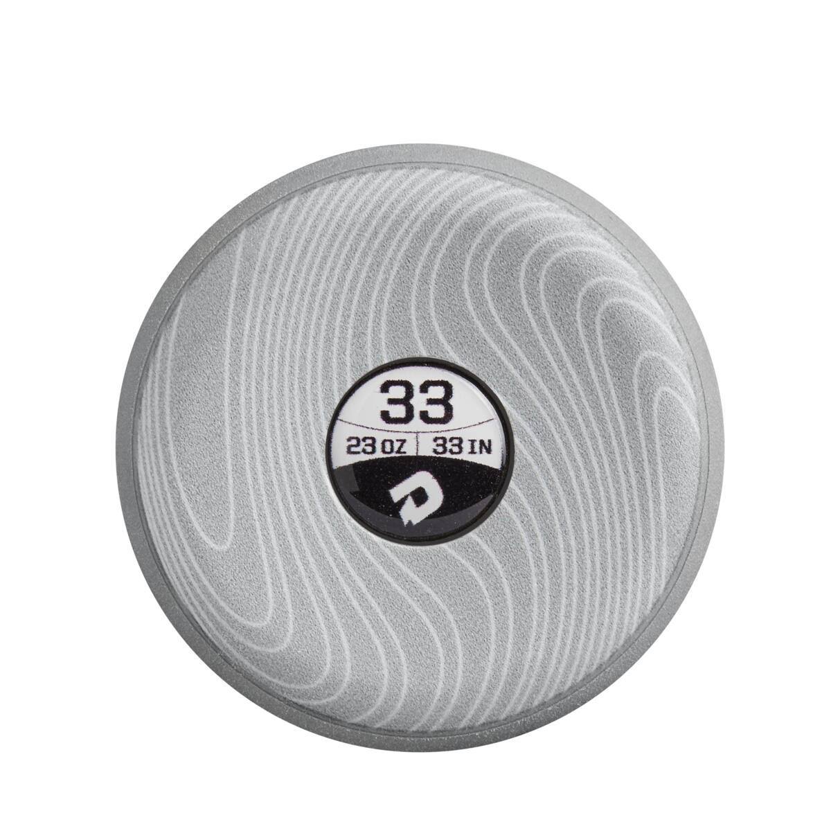 Fastpitch Bat V654006