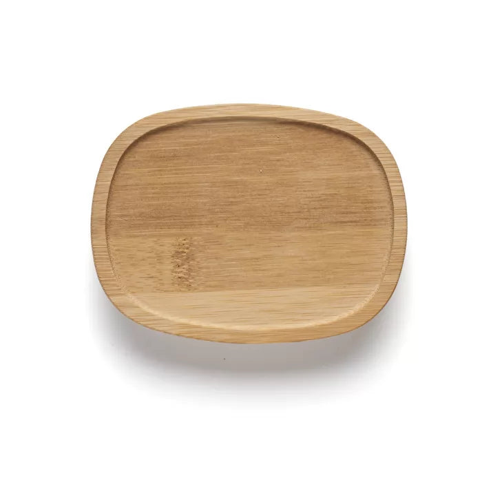 Storage Jar K501