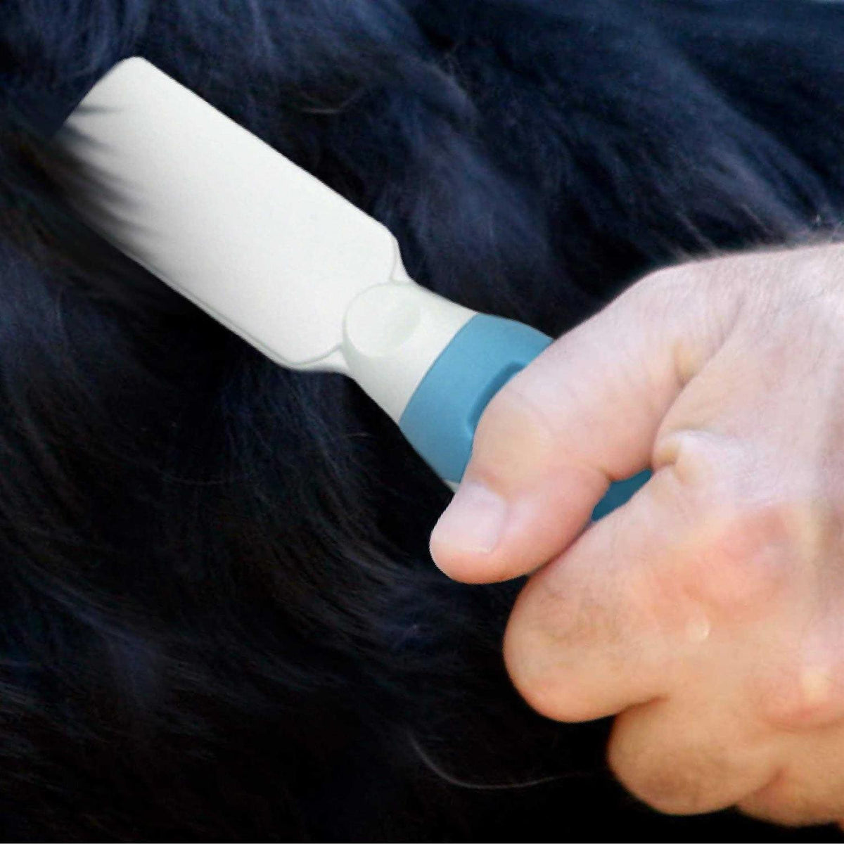 Pet Grooming Dematting Tool N247371