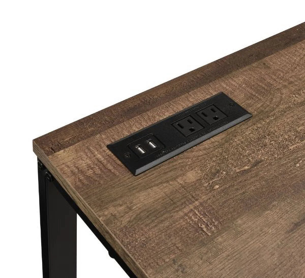 Desk Q729785
