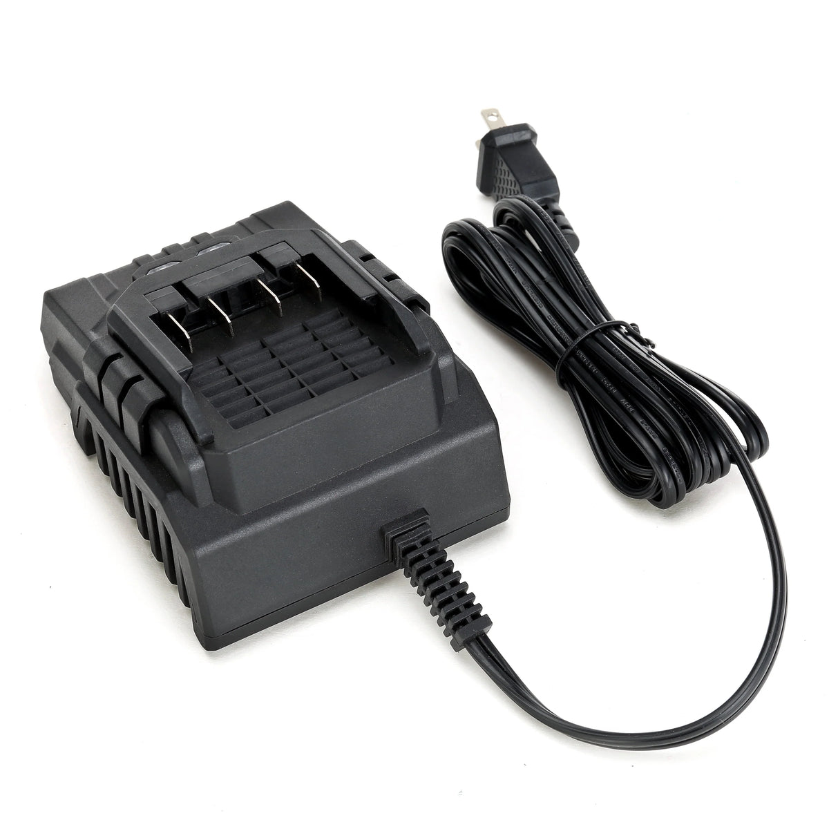 20V Lithium-Ion Battery Fast Charger A119