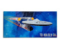 60 x 30 Inches Beach Towel G535
