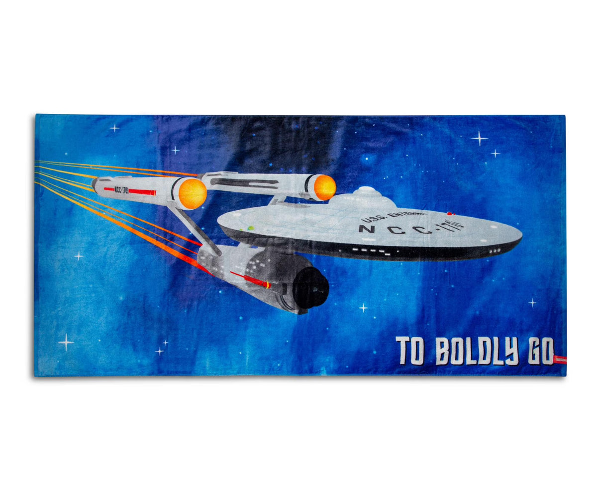 60 x 30 Inches Beach Towel G535
