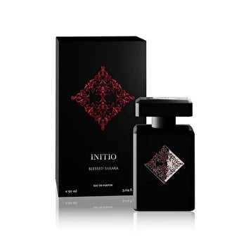 Blessed Baraka Eau De Parfum 90ml L224