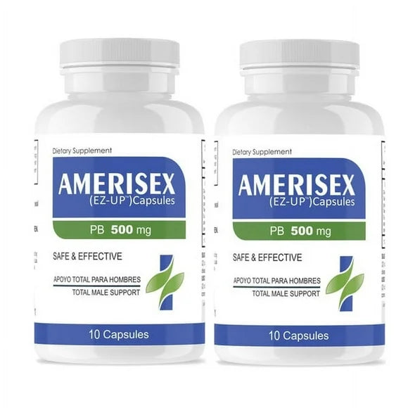 Male Enhancement J859