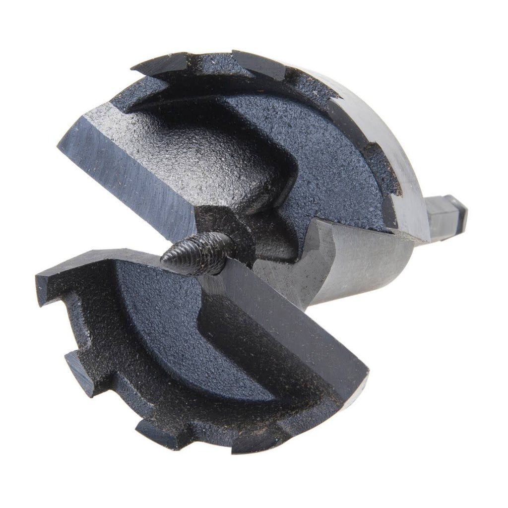 3x22 E-Z Bore Bit K556