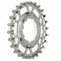 24 Tooth 9-Spline Rear Sprocket K7299