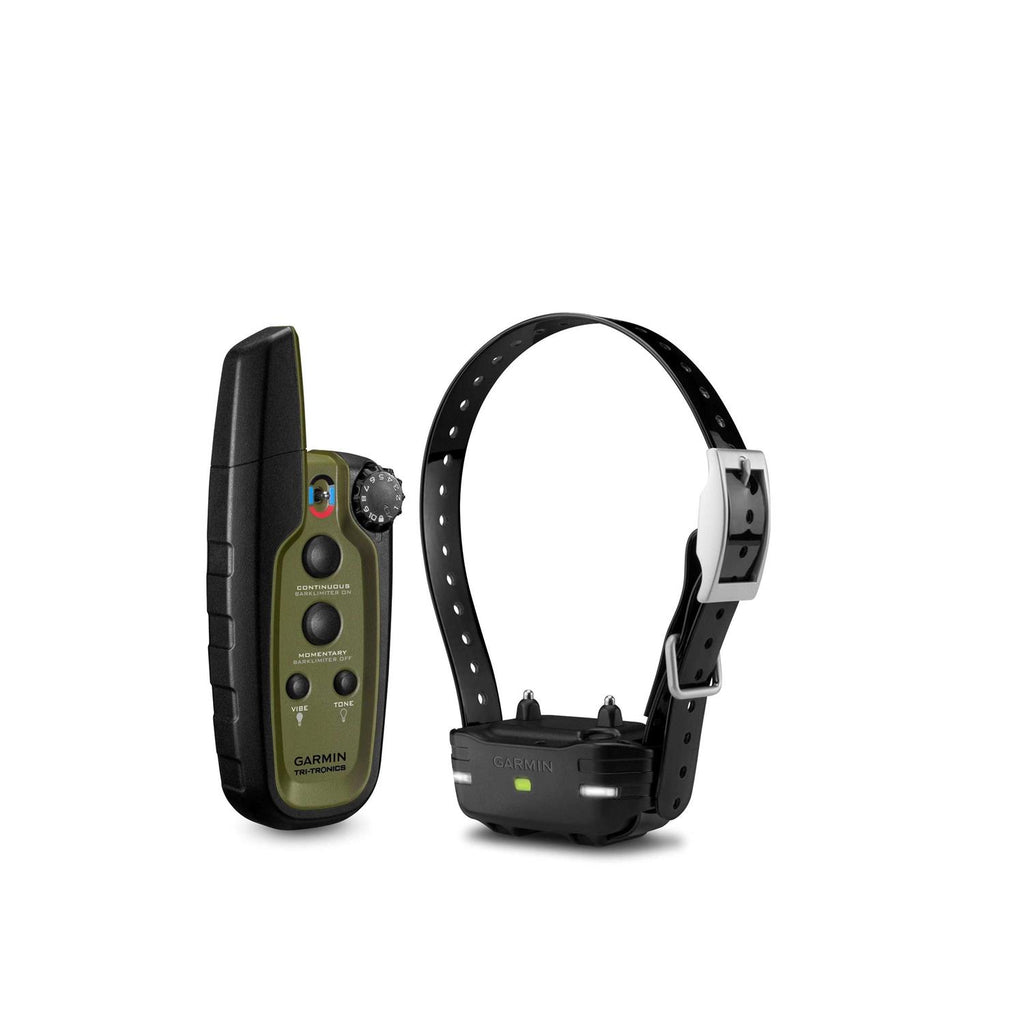 Garmin Sport PRO Bundle A42858