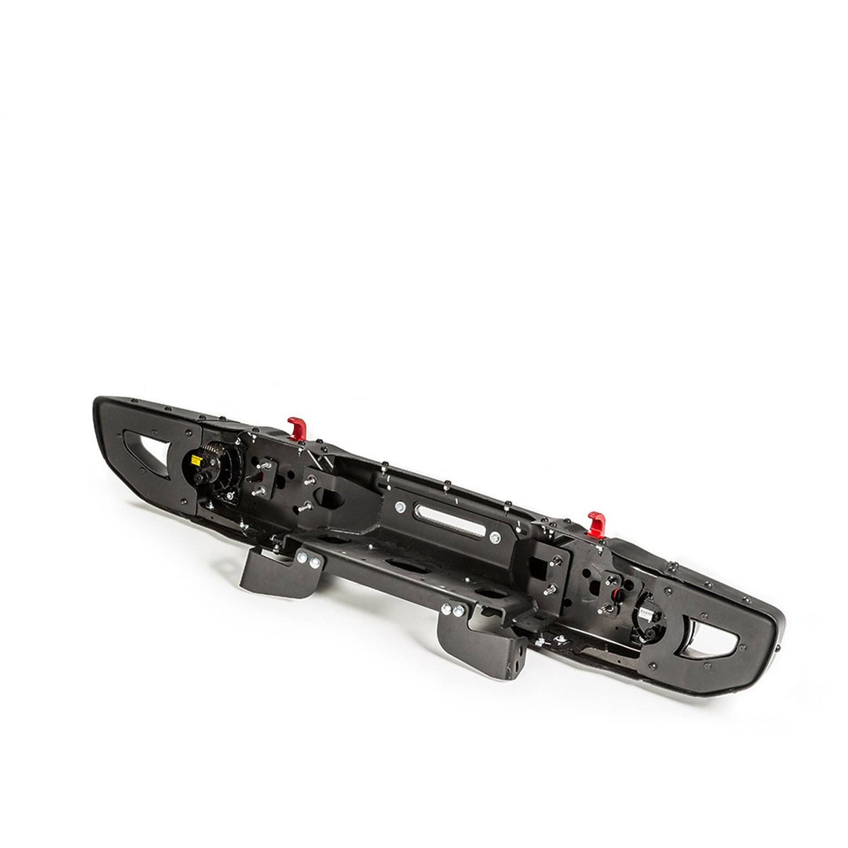 Winch Carrier J3757