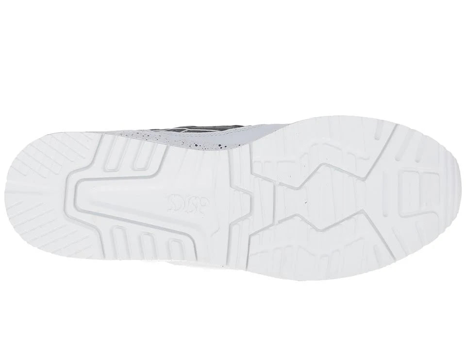 Black Gel-Lyte III 5 N31904