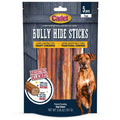 All-Natural Dog Chews L450