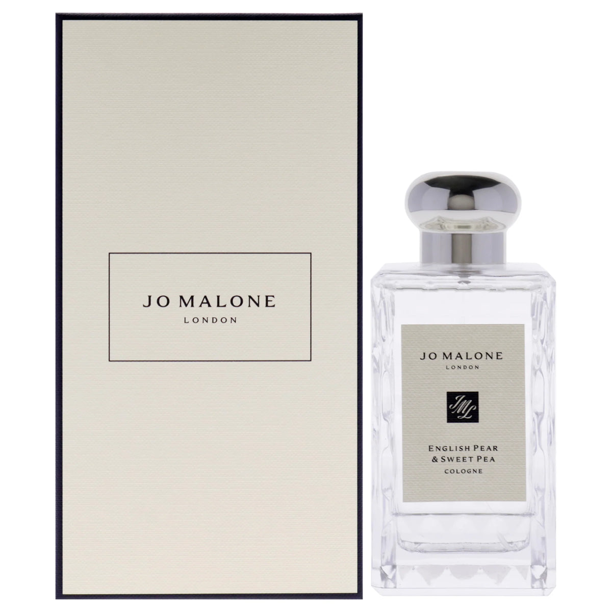 3.4 oz Cologne Spray Y533