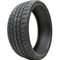 255/40ZR20 101W XL Performance Tire B846771