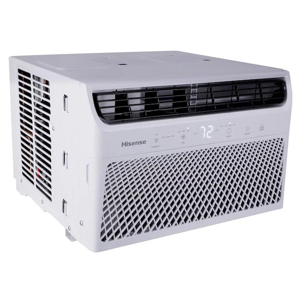 10000-BTU Window Air Conditioner K969
