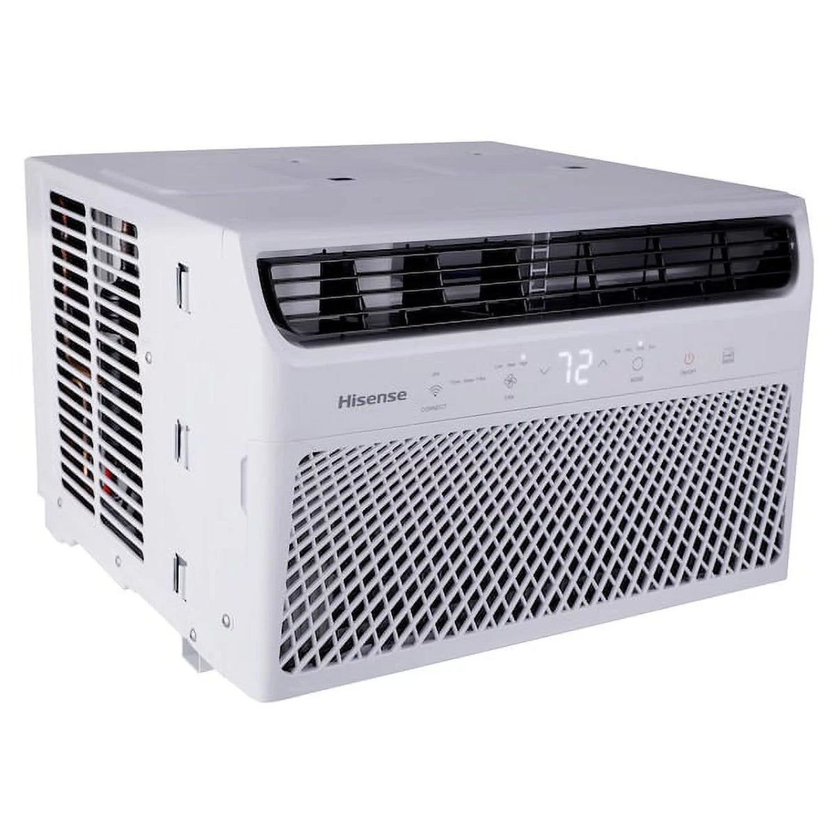 10000-BTU Window Air Conditioner K969
