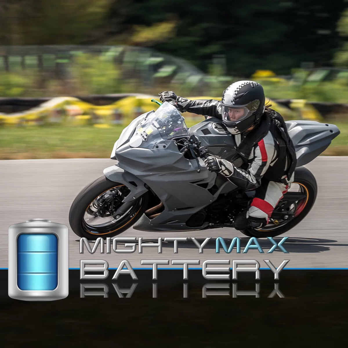 Lithium Battery H213