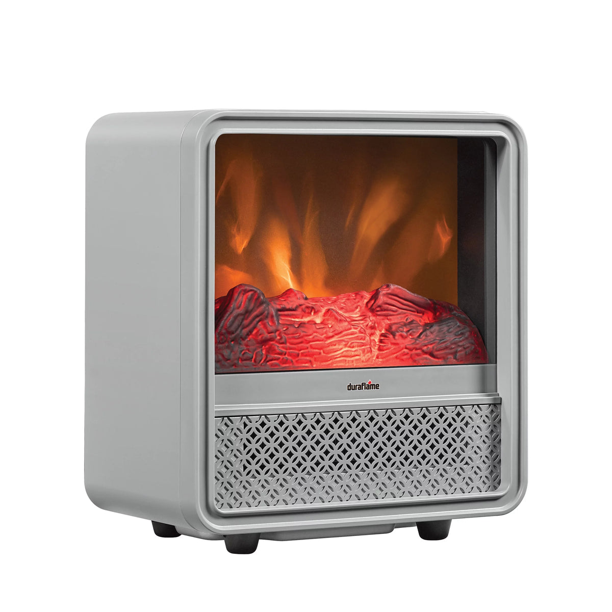 Portable Electric Space Heater J631
