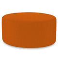 Round Cover G635265