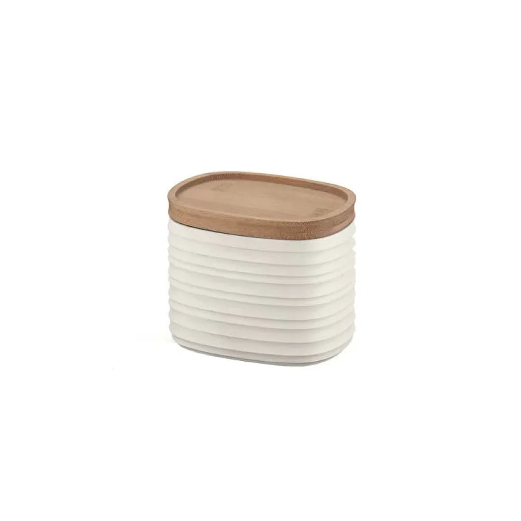 Storage Jar K501