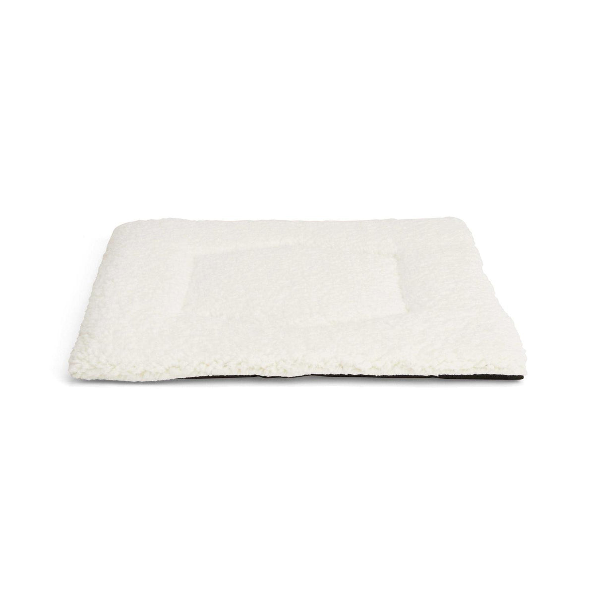 Cream Cozy Cat Mat C5857