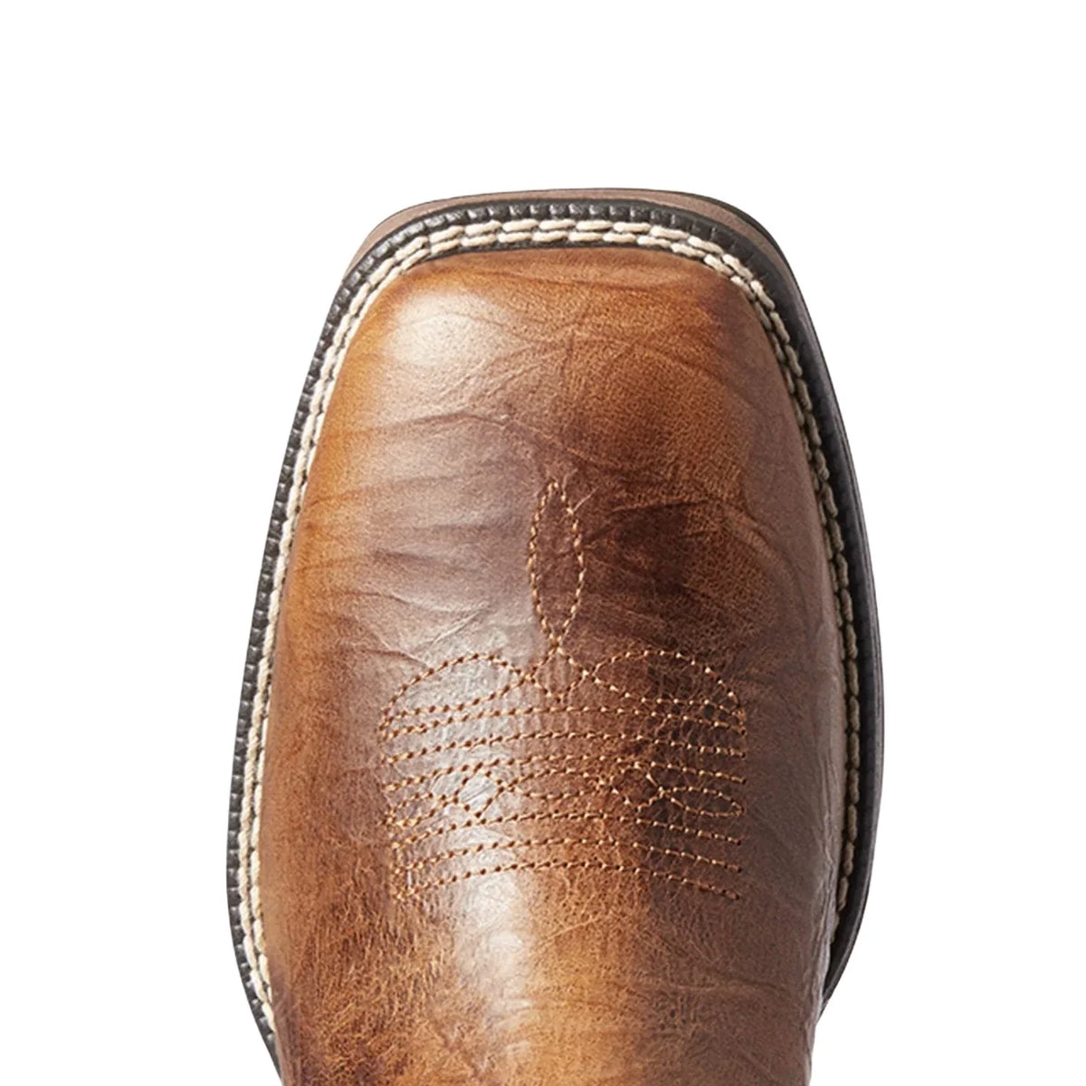 Western Boots F34655