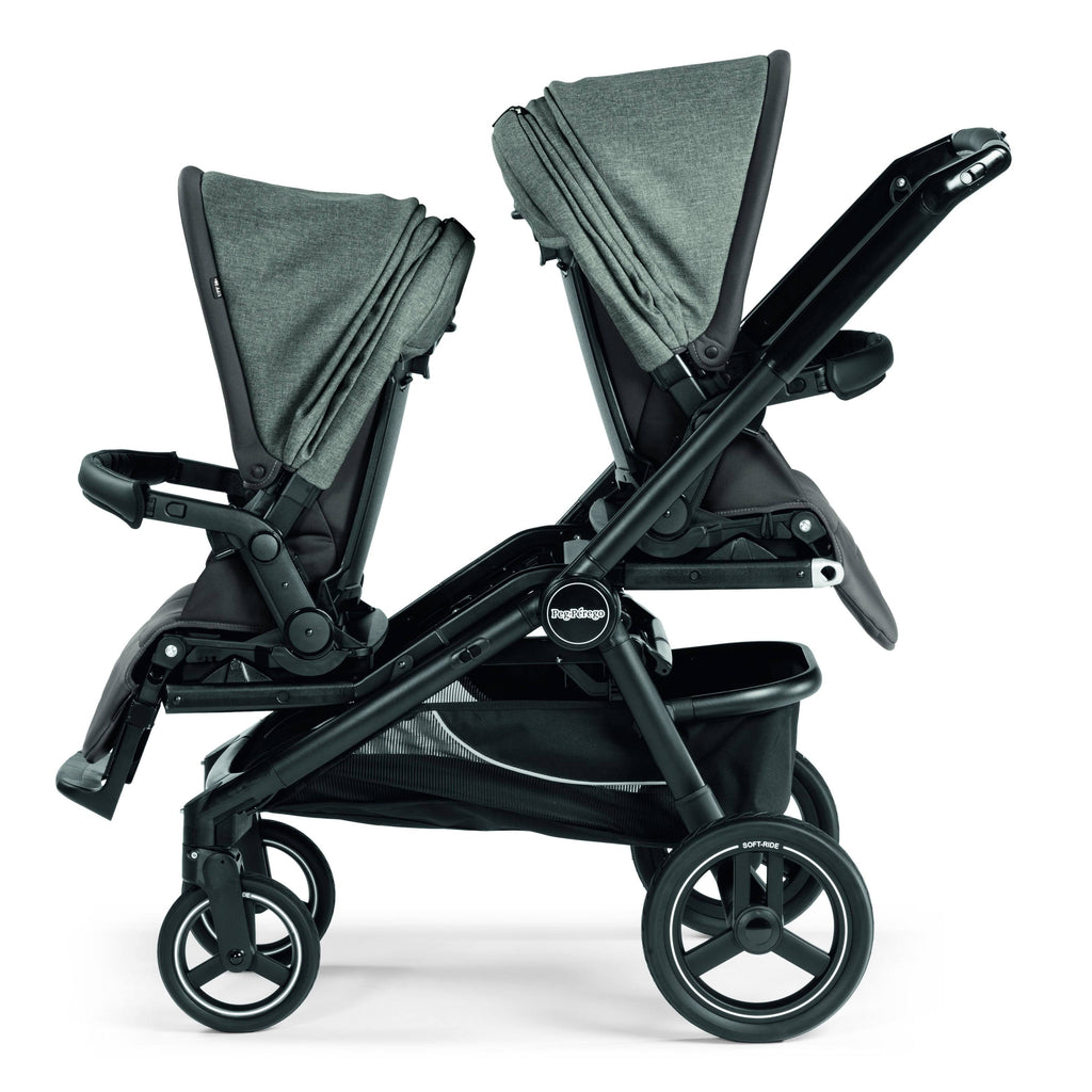 Pop-Up Seat for Strollers Z9942