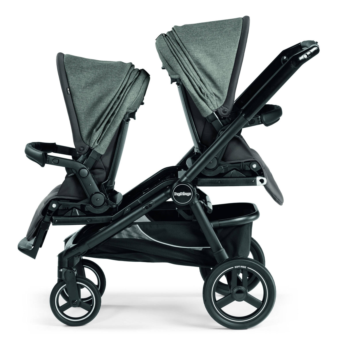 Pop-Up Seat for Strollers Z9942