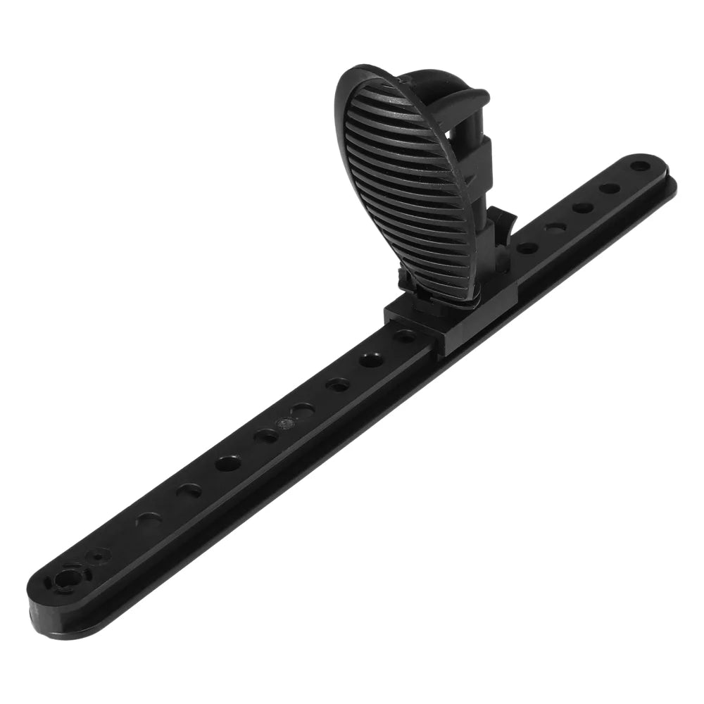 Adjustable Kayak Foot Pegs X82374