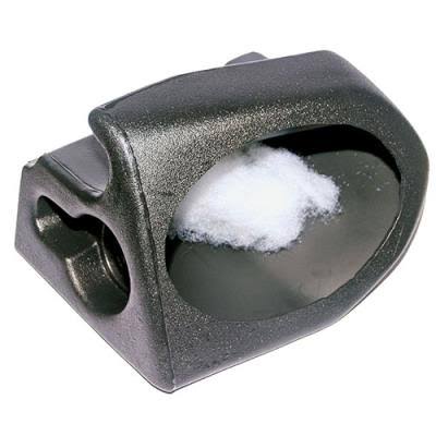 Sound Wedge Y881332
