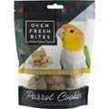 Pet Supplies F766