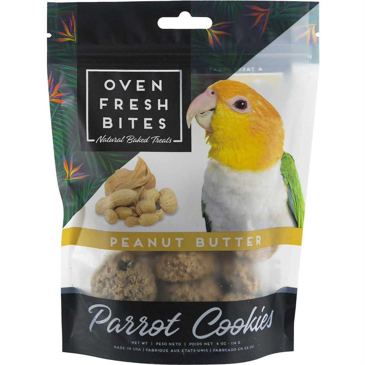 Pet Supplies F766