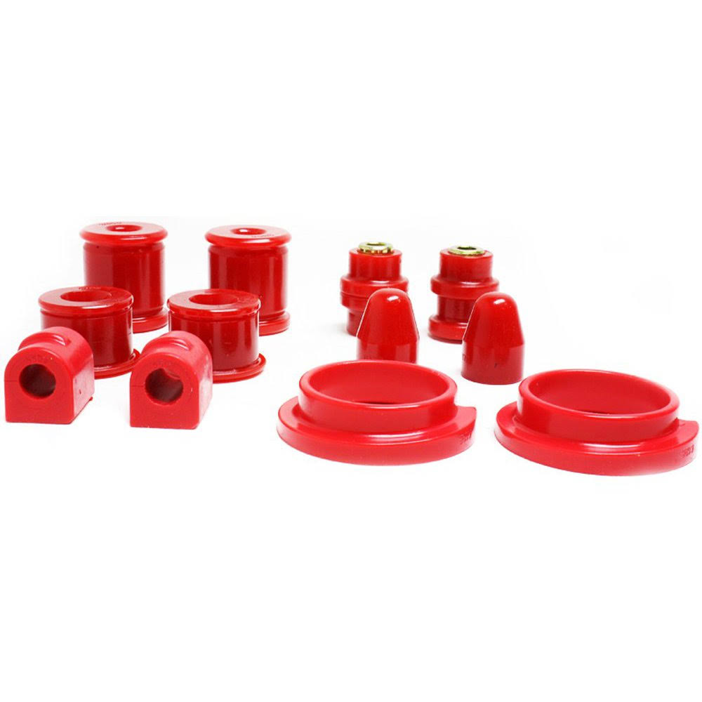 Master Set G8446