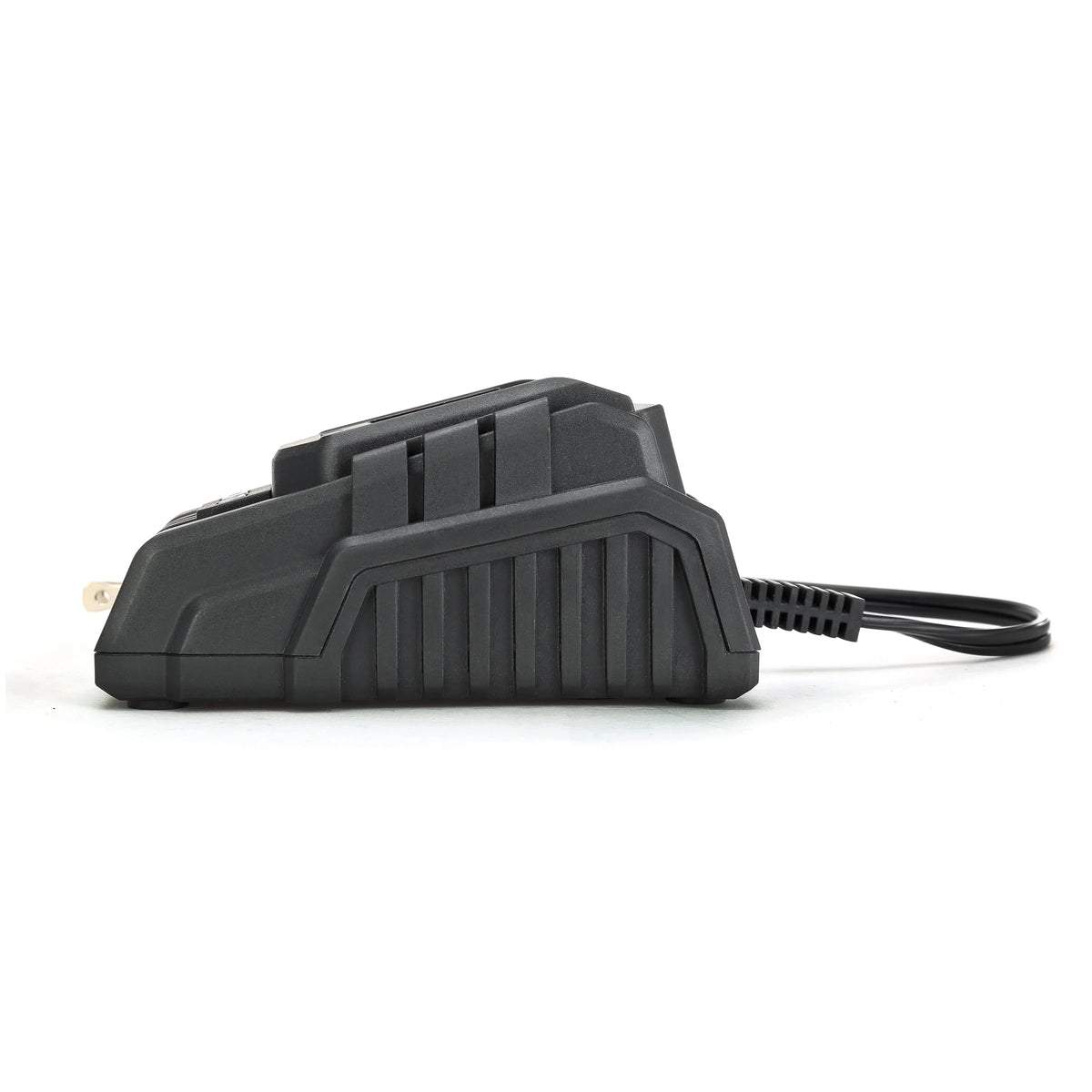 20V Lithium-Ion Battery Fast Charger A119